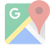 Google Maps Icon